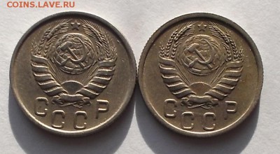 15 к никель. - DSCF9570.JPG