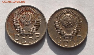 15 к никель. - DSCF9574.JPG