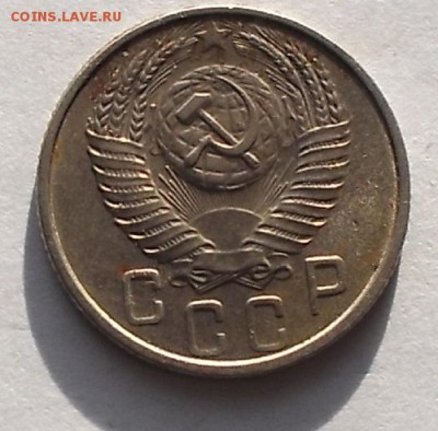 15 к никель. - DSCF9576.JPG