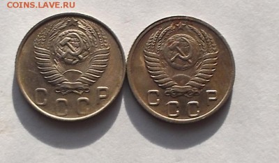 15 к никель. - DSCF9578.JPG