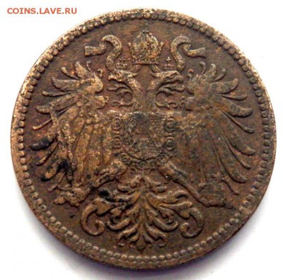 1 литовский цент  1925 года оценка - P1151359.JPG
