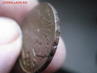 Деньга 1750г. До 22.01.2016г. - 21 и 22 055.JPG