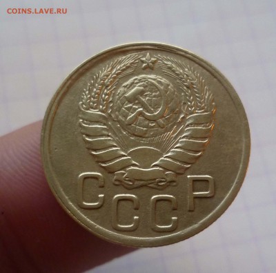 3 копейки 1945 год. ОЧЕНЬ ХОРОШАЯ до 18.01.2016 до 22:00 МСК - 3-45-2