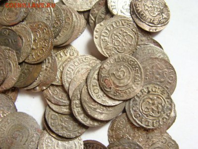 Солиды кладовые билон 30 шт (короткий аук) 22-00 19.01.2016 - image (1)
