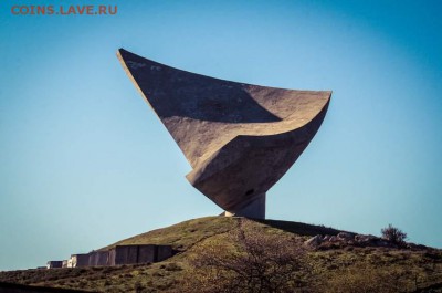 Монеты с Корабликами - Kerch2.JPG