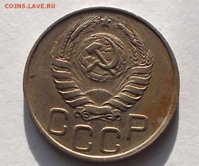 20 к 1943г 1.21 в. - DSCF9567.JPG