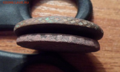 2 копейки 1757г. - 029.JPG