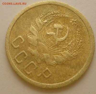 2 коп. 1936г. - определение штемпеля. - 2 36 а1.JPG