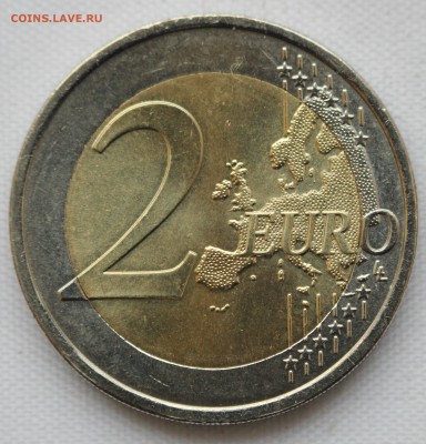 С 1 руб. ПОРТУГАЛИЯ 2 ЕВРО 2015г. КОРАБЛИ  до 22.01. в 22-00 - IMG_9448.JPG