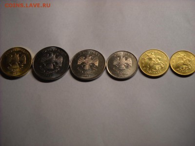 КОМПЛЕКТ 2015 Г - DSCN7581[1].JPG