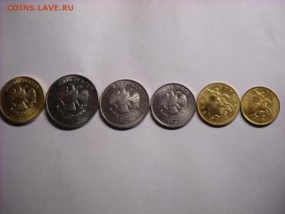 КОМПЛЕКТ 2015 Г - DSCN7580[1].JPG