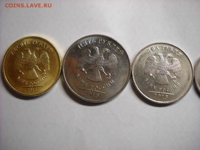 КОМПЛЕКТ 2015 Г - DSCN7583[1].JPG