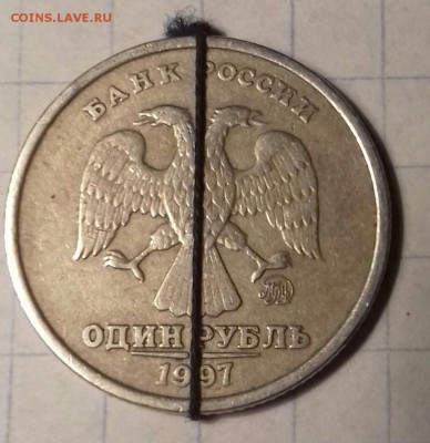 1р поворот 90! до 22.01 - 20160116_210803-1