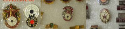 знаки общества,юный,ссо по 15р фикс до 20.01.16 в 22.00 - DSCN7521