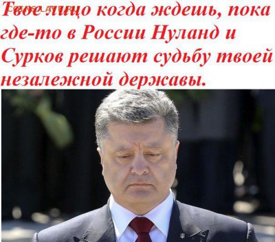 События на Украине. - Vk7sjDzqgF0