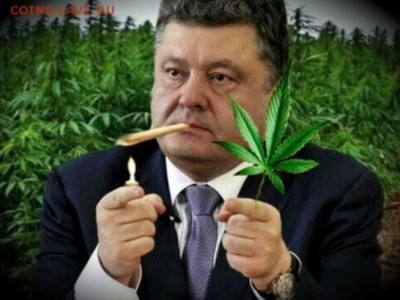 События на Украине. - anqVDYF8JcQ