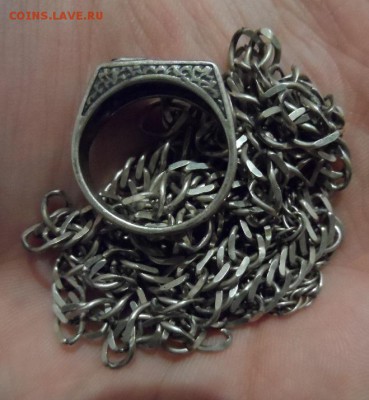 серебро лом - SAM_2652.JPG