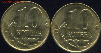 Вот и 2015 порадовал. - img021
