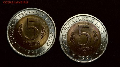 Красная Книга Козел и Филин в UNC с 200 до 21 - _DSC7701