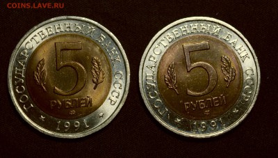 Красная Книга Козел и Филин в UNC с 200 до 21 - _DSC7710