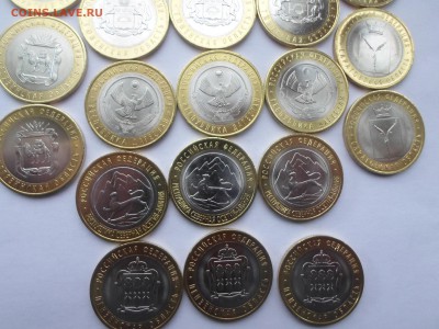 10руб БИМ солянка из мешка (21шт) до 18.01.16. Есть блиц - SAM_0551.JPG