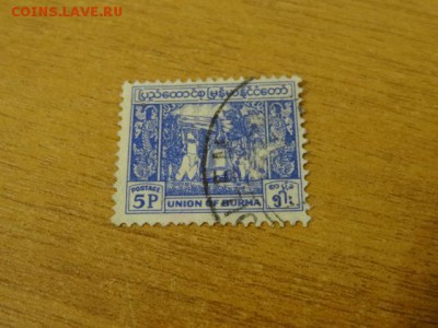 Старая Бирма - DSC08395.JPG