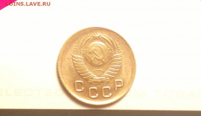 ДВУШКА 1949-КРАСИВАЯ-С ДВУХСОТ-ДО 22 1 16 22 30 - 149а