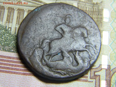 2 коп 1788 мм  до 18.01 в 2230 - Изображение 222