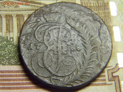 2 коп 1788 мм  до 18.01 в 2230 - Изображение 220