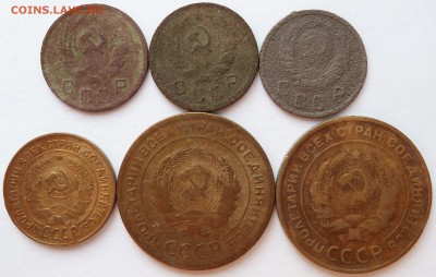 10 копеек 1935,1936,1937+бонус(бюджетные) до 20.1.16 (22.00) - советы_ав.JPG
