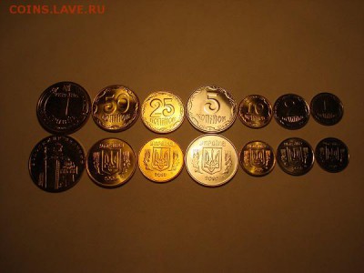 РАСПРОДАЖА.США,ПАРКИ,БИМ,ГВС+ДРУГОЕ.ЦЕНЫ ЕЩЁ НИЖЕ! - DSC06807.JPG