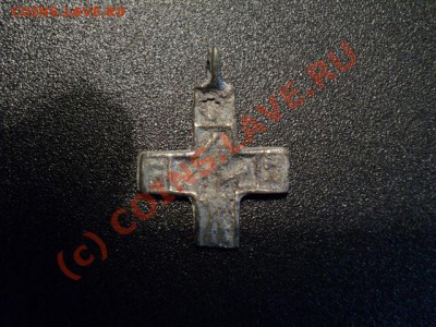 Полтина 1765 ЯI не частая - DSC00132.JPG