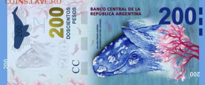 новости 16 года, пополняемая - argentina_bcra_200_pesos_2016.00.00_pnl_a_00000000_f