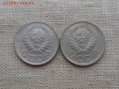 10 копеек 1940,41 до 19.01.2016 в 22-00 МСК - Resize of RSCN5352.JPG