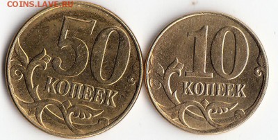 Вот и 2015 порадовал. - IMG_0001
