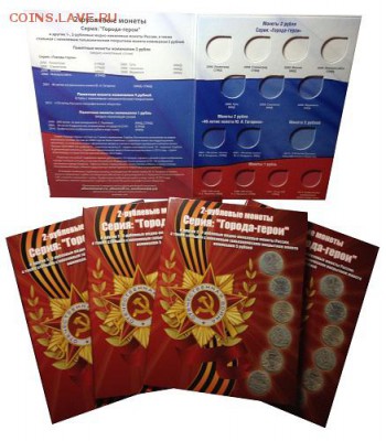 Продам в САМАРЕ! - ac4e961c9969cf953291f54ff5b1ab57.JPG