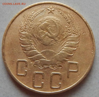 Советы до 61г. - DSCN0761.JPG
