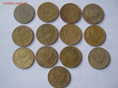 5к.1926-56 г.-13шт.Короткий.До 18.01.16г.в 22-30 мск - лоты пр 014.JPG