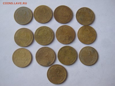 5к.1926-56 г.-13шт.Короткий.До 18.01.16г.в 22-30 мск - лоты пр 013.JPG