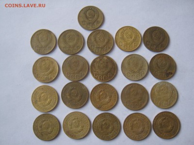 3 к.1926-57 г.-21шт.Короткий.До 18.01.16 г. в 22-30 мск - лоты пр 016.JPG