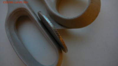 01-16 г. - P1200013.JPG