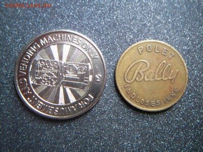 2 жетона торговых и развлекательных автоматов до 23.1 2016г. - yKbGTIxD_inettools.net_resize_image