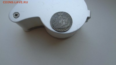 5 коп. 1757г. серебро, оценка - DSC01408.JPG
