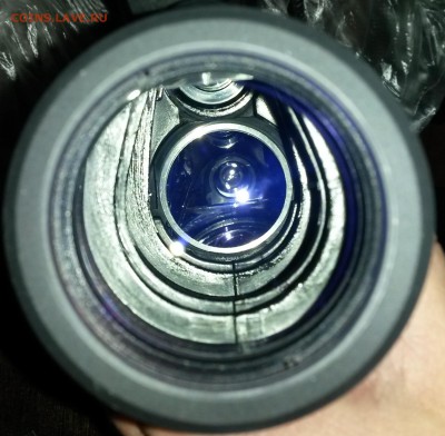 Бинокль Yukon 30x50 до 22.01.16 - 20160117_183154