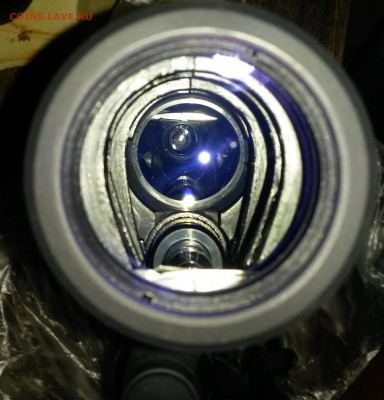 Бинокль Yukon 30x50 до 22.01.16 - 20160117_183149