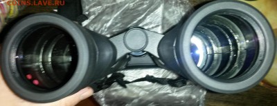 Бинокль Yukon 30x50 до 22.01.16 - 20160117_183145