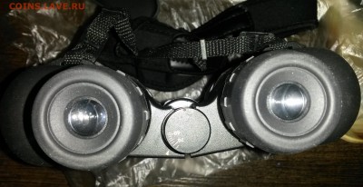 Бинокль Yukon 30x50 до 22.01.16 - 20160117_183100