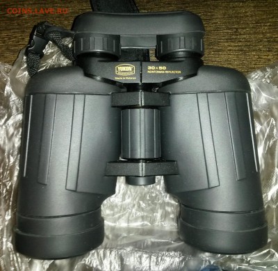 Бинокль Yukon 30x50 до 22.01.16 - 20160117_183040