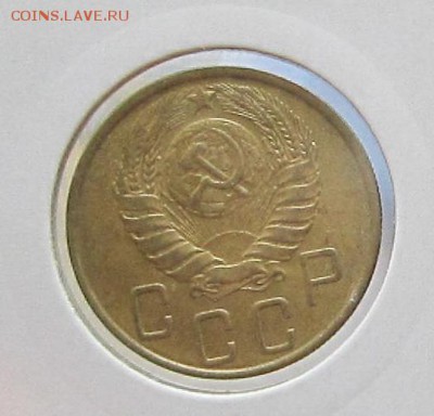 15 копеек 1921 + подарки 5к.46,5к.40 до 22.01 21.00 МСК - 5462