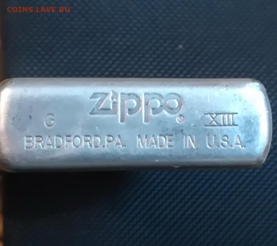 Зажигалка Zippo - DSC_2661.JPG